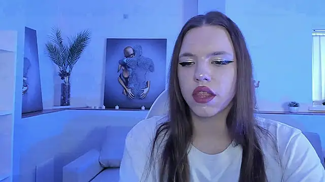 Madison_dolly's Live XXX Chat