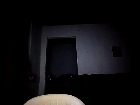 tarra122 élő XXX-chatje