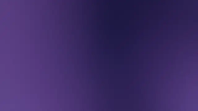 HarmonyWhiten Live XXX chat