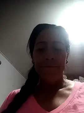 _Scarlett_Sweet Obrolan Langsung XXX