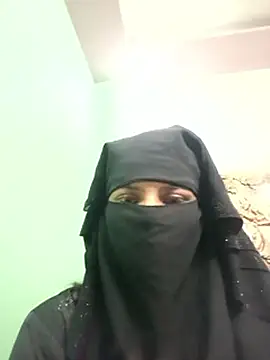 Chat XXX Live Aafreen_36