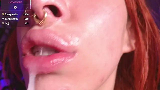 bri_von_dhara__ live XXX chat