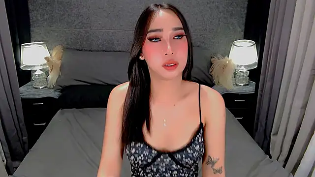 Chat XXX Live saphira_fucks