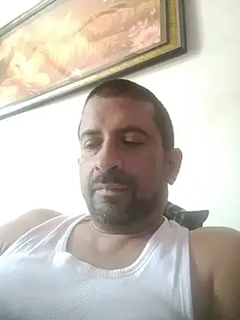 XxX_KING30 Obrolan Langsung XXX