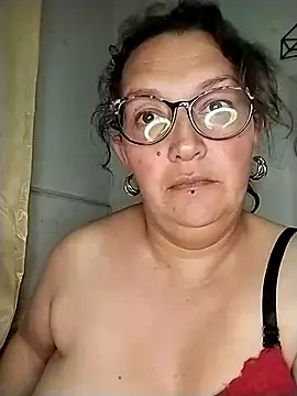 _Saraqueen Obrolan Langsung XXX