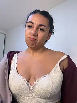 camii_7 Obrolan Langsung XXX