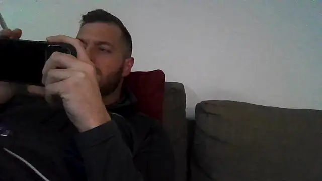 Živý XXX chat cheekycherryx