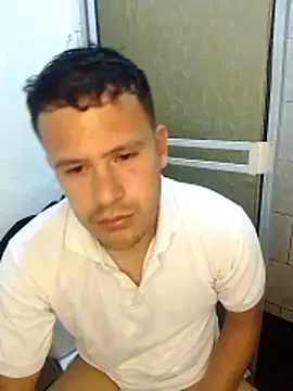 Show de webcam de Ferrandiz23