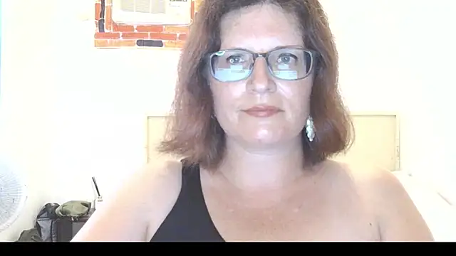 Domina_Tasselina_Goddess Obrolan Langsung XXX