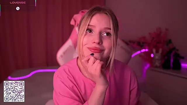 Dragonwind Obrolan Langsung XXX