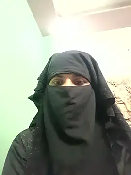 Chat +18 de Aafreen_36 ao vivo