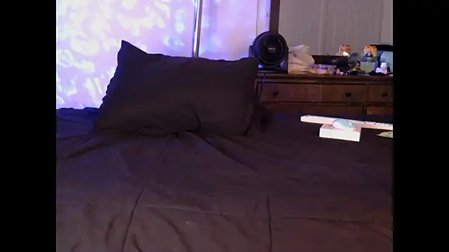 Thickkemzz41 Live XXX-chat