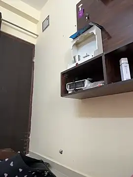 Chat +18 de Modelbigbobs ao vivo