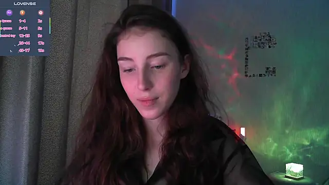 XXX chat uživo modela eskatmi