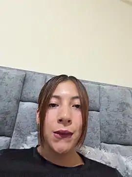 Karlee_Grey1 Live XXX-Chat