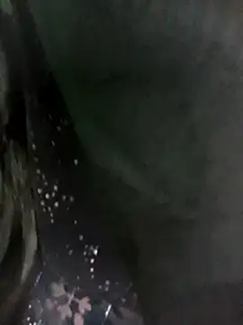 Czat XXX na żywo – Aafreen_36