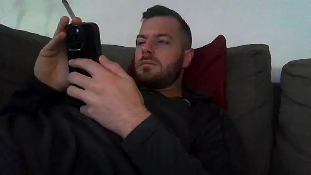 cheekycherryx's Live XXX Chat