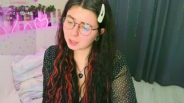 ss-katekisa-ss Obrolan Langsung XXX