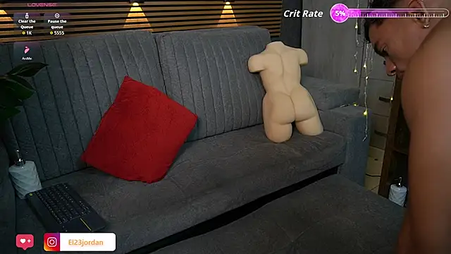 دردشة _EUFRATES_ الجنسية المباشرة