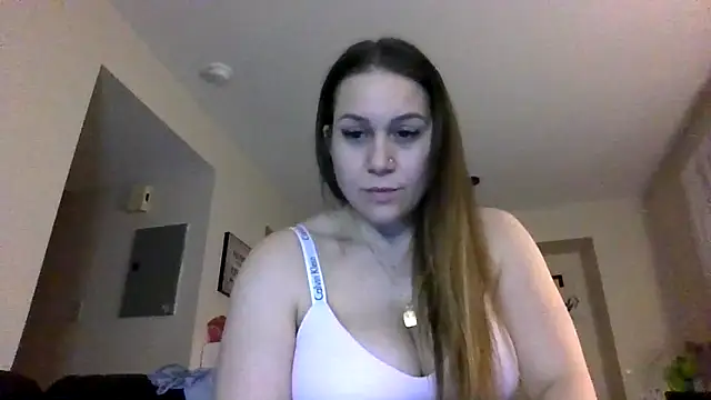 Sembang XXX Secara Langsung thedevinemama