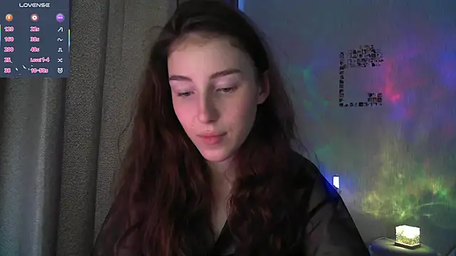 Chat +18 de eskatmi ao vivo