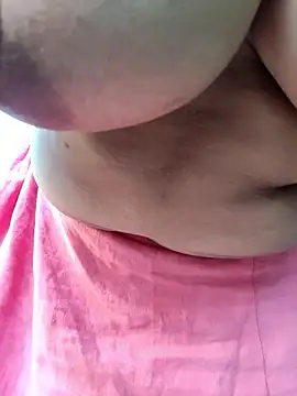 عرض كام Cute---Jaan