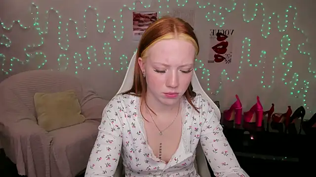 Katrys Obrolan Langsung XXX