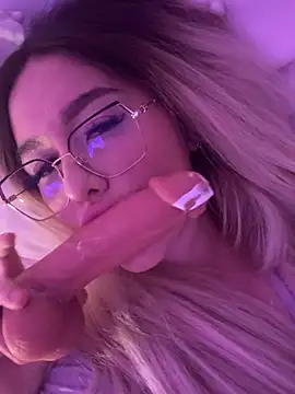 Chat +18 de mollyxxx ao vivo