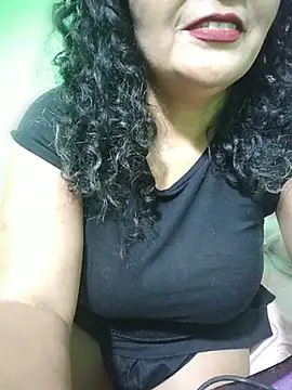 Amarantha25 Live XXX-Chat