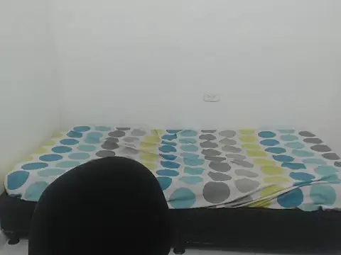 estefania224 Live XXX Chat