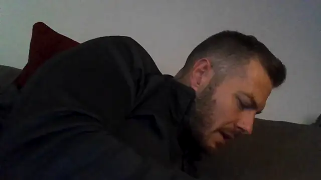 Živý XXX chat cheekycherryx