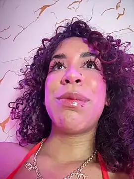 Woo_isDaphne Chat XXX in diretta