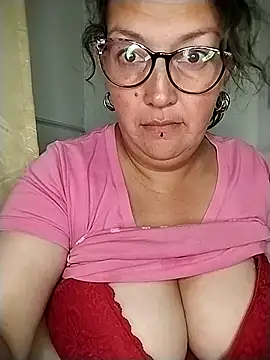 _Saraqueen Live XXX-Chat