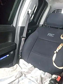 SheIsSomething Obrolan Langsung XXX