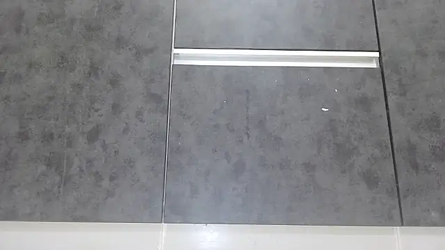 makomakos2 live XXX chat