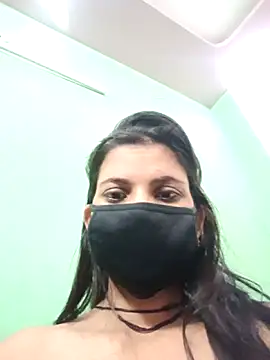 Aafreen_36 라이브 XXX 채팅