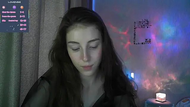 Chat +18 de eskatmi ao vivo