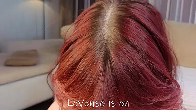 LurleneRamo Live XXX-Chat