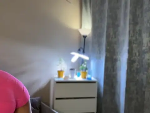 anastassea live XXX chat