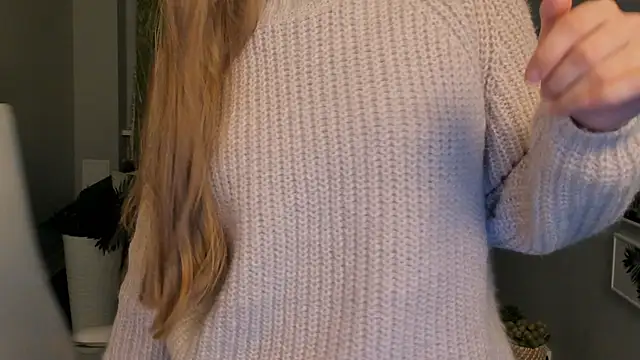 Živý XXX chat Sweet_Emilya