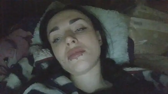 Trinsy_Love 라이브 XXX 채팅