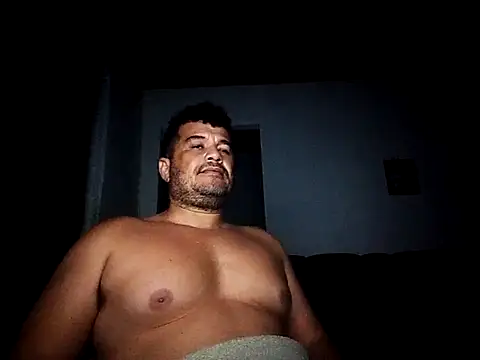 tarra122 라이브 XXX 채팅