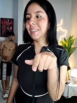 royalgirls_xn Live XXX chat