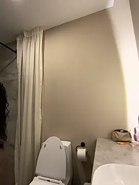 SUUKAM 라이브 XXX 채팅