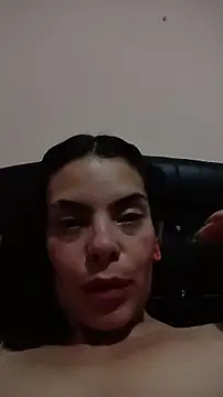 Sembang XXX Secara Langsung Ali3Martin