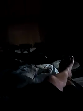 papicookのウェブカメラショー