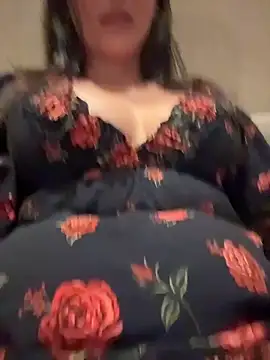 Lady_LauraRose: онлайн-секс-чат