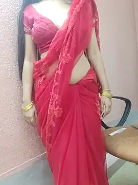 Sugar-n-spicy's Webcam Show