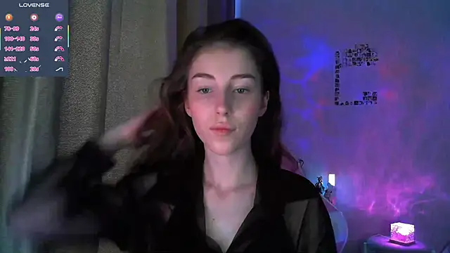 eskatmi 现场XXX聊天