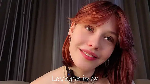 LurleneRamo: онлайн-секс-чат